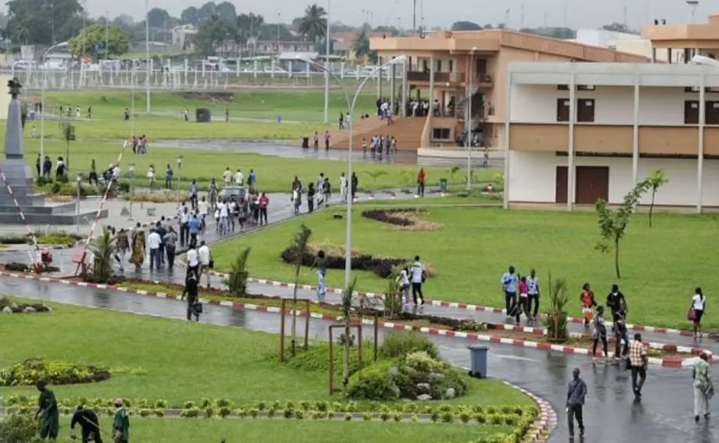Préinscriptions Bac 2026 en Côte d'Ivoire : comment s'inscrire à l'université sans se tromper