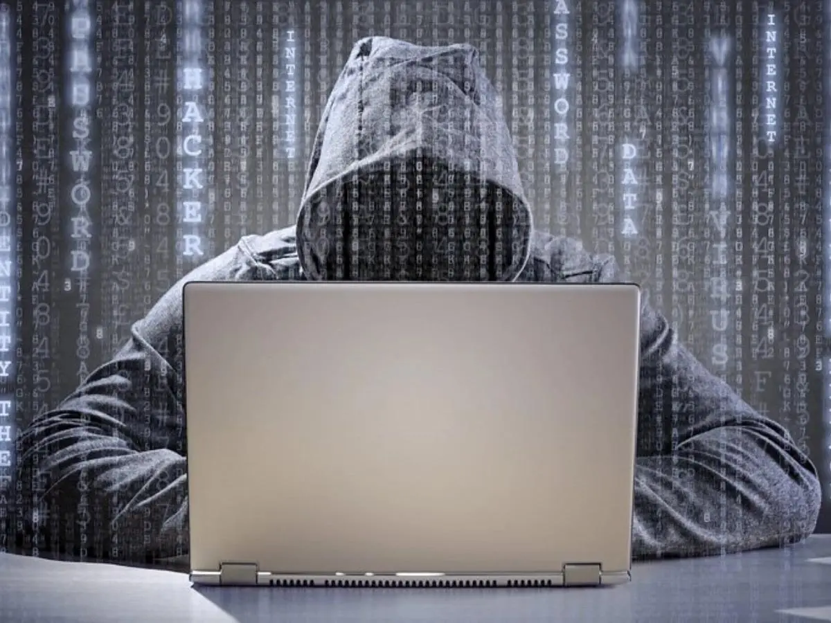 Kenya : Le site de la présidence ciblé par une cyberattaque, une rançon de près de 280 000 euros réclamée
