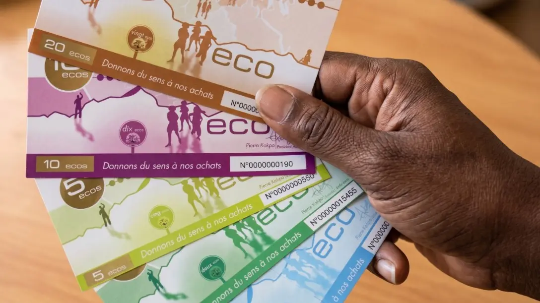 Monnaie unique ECO : la CEDEAO abandonne le « tout ou rien », Alassane Ouattara au cœur de la relance