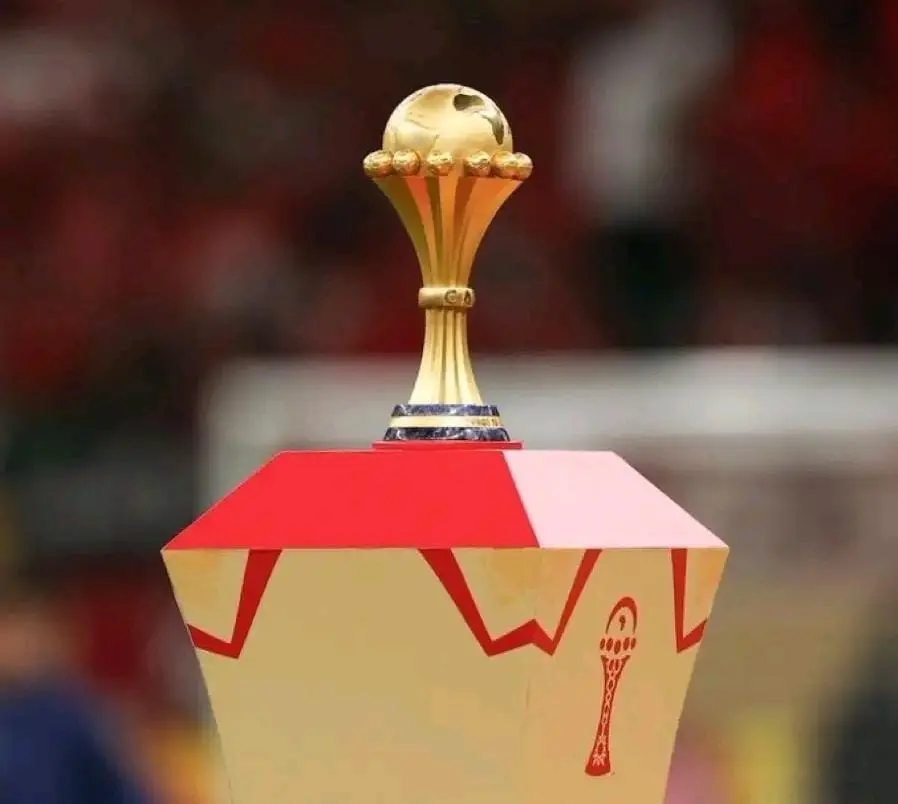 CAN Pamoja 2027 : la CAF officialise un format à 28 équipes