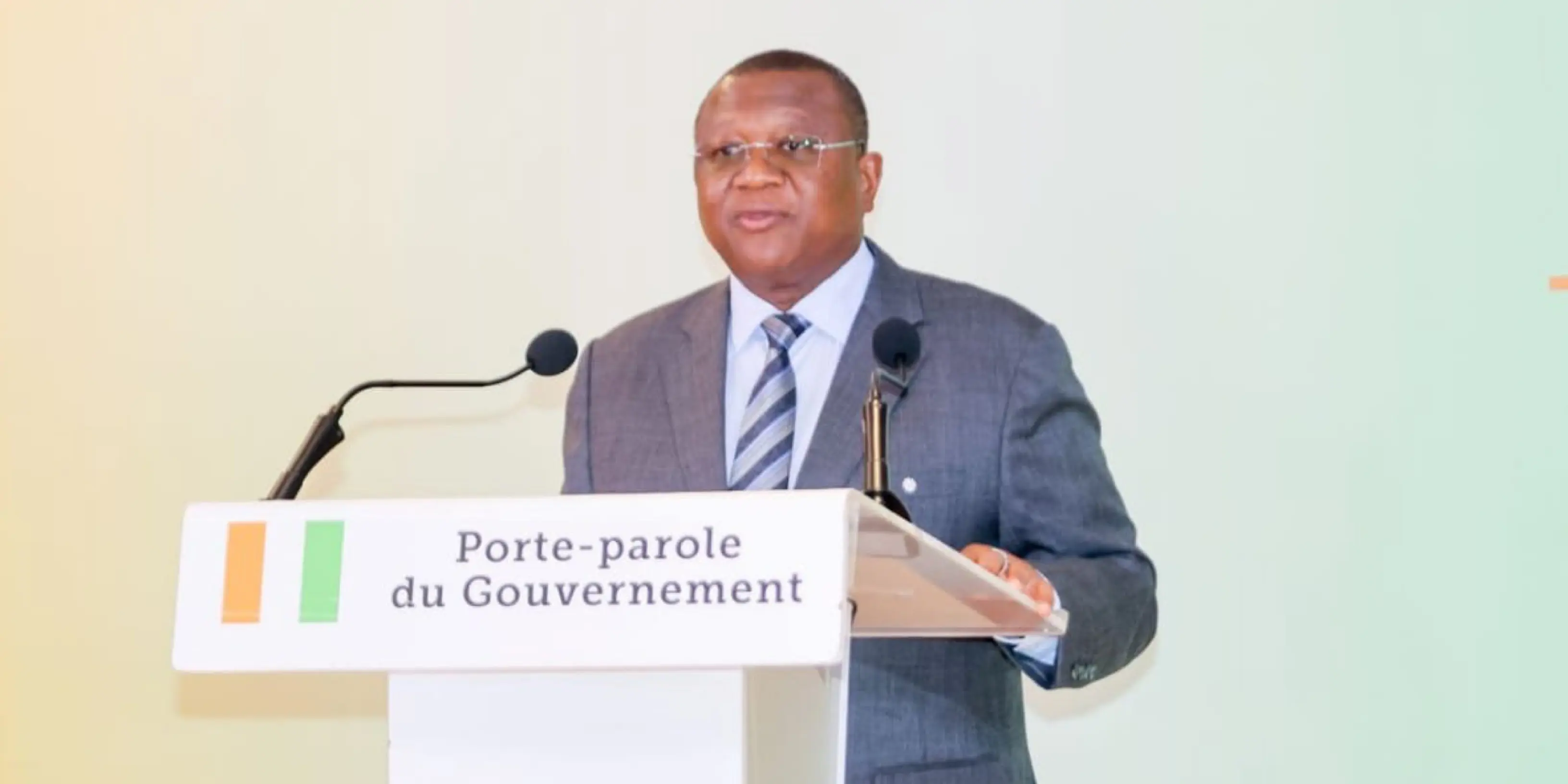 Affaire Melenchon : Abidjan désavoue son ambassadeur à Paris / grave révélation sur l’accident du bafing