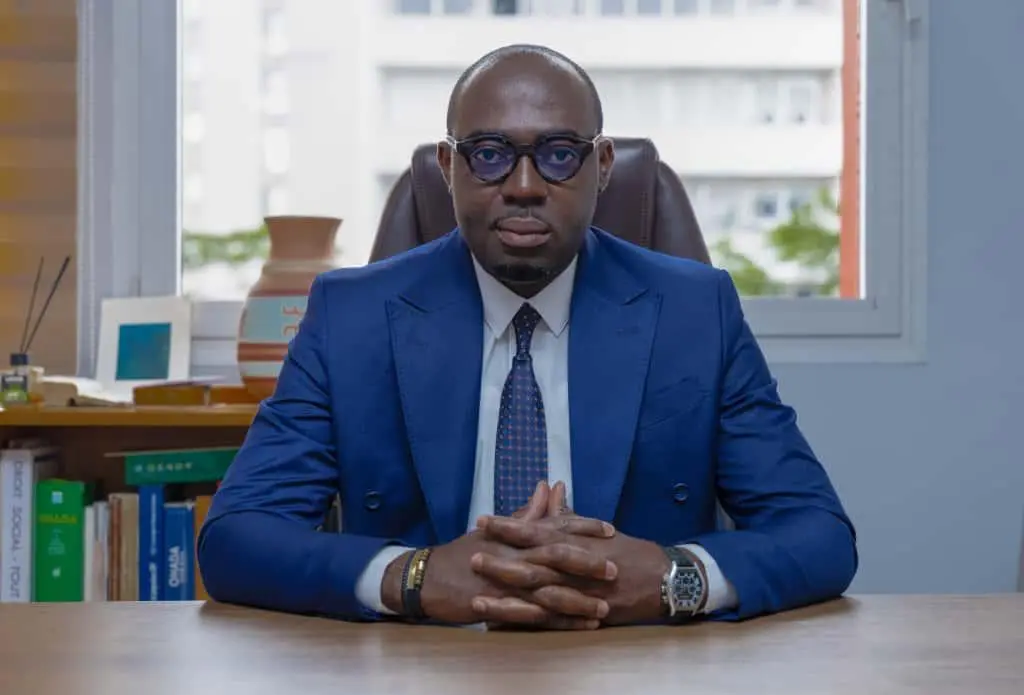 Crise de 2010 et acquittement de Gbagbo : Le COJEP rappelle le porte-parole du gouvernement à l’ordre
