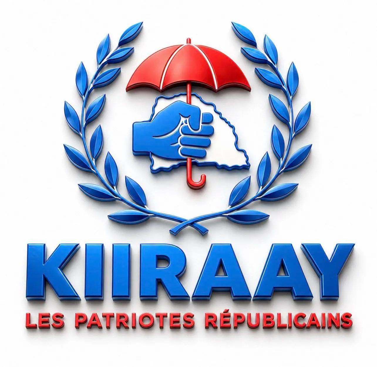 Avec Kiiraay, Diomaye Faye fait désormais le distinguo entre être opposant et être au pouvoir