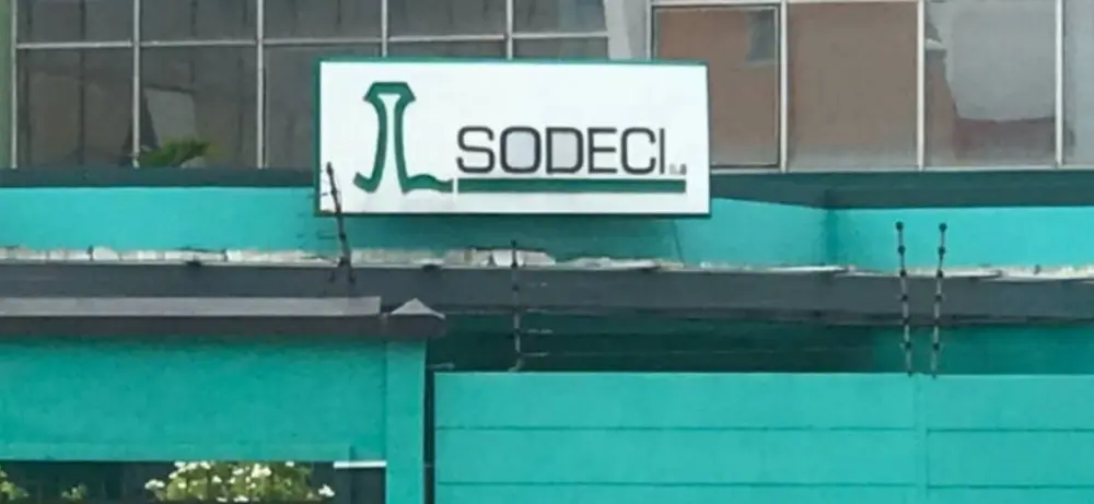 Côte d'Ivoire:la SODECI annonce la fermeture temporaire de son agence de Yopougon Niangon à partir du lundi 3 août