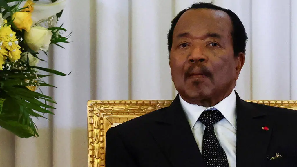 Il a quitté le Cameroun le 7 juin, Paul Biya est-il vraiment mort ? Toute la vérité !