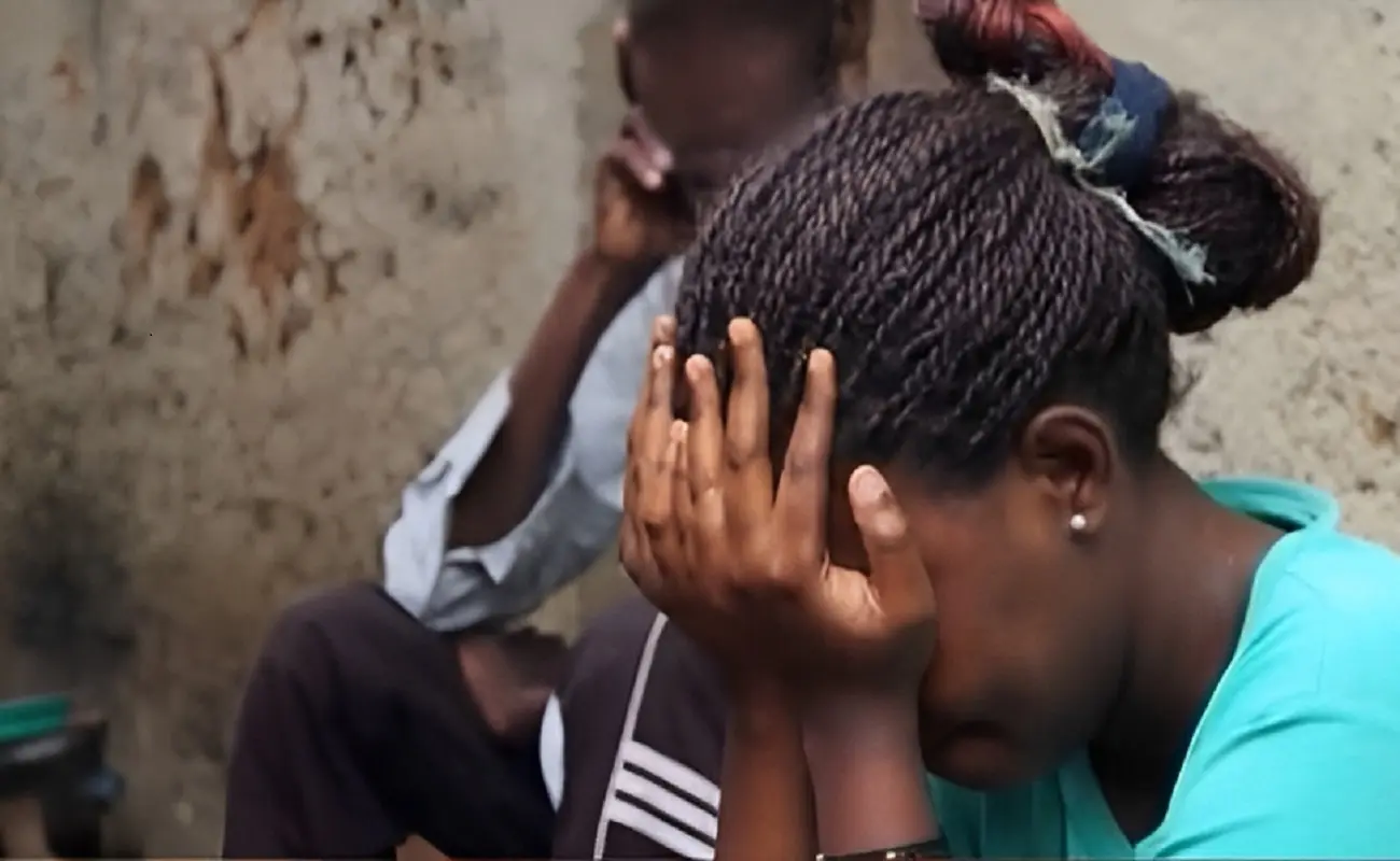 Bouna : Victime d’un viol, une jeune institutrice détale toute nue devant des témoins médusés, le violeur condamné