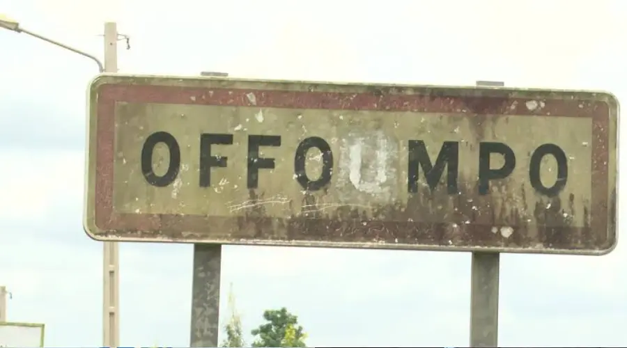 Indépendance 2026 : Offoumpo accueille la 2ᵉ édition des festivités de la sous-préfecture centrale d'Agboville