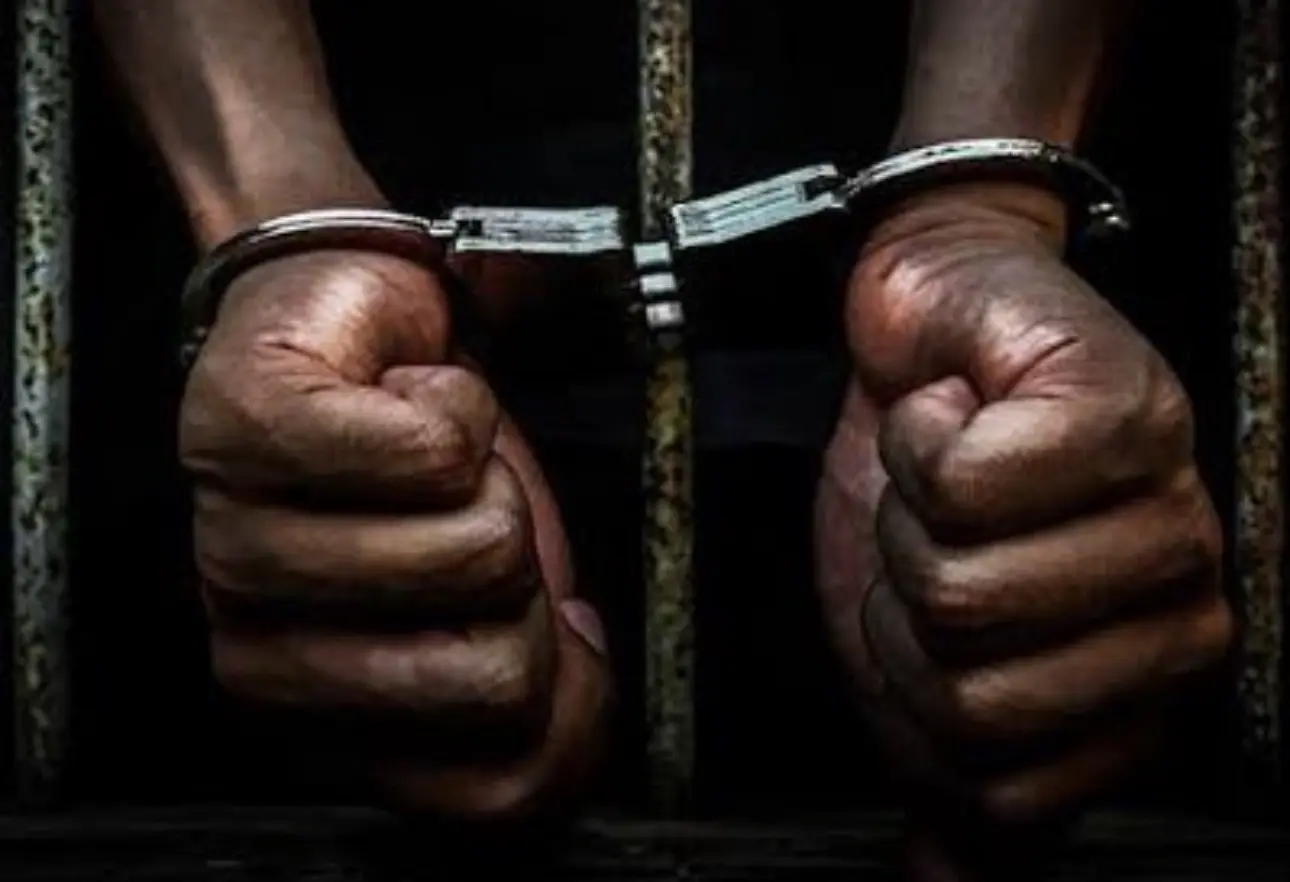39 morts sur l’axe Touba-Biankouma : le propriétaire du car et le chef de gare envoyés en prison