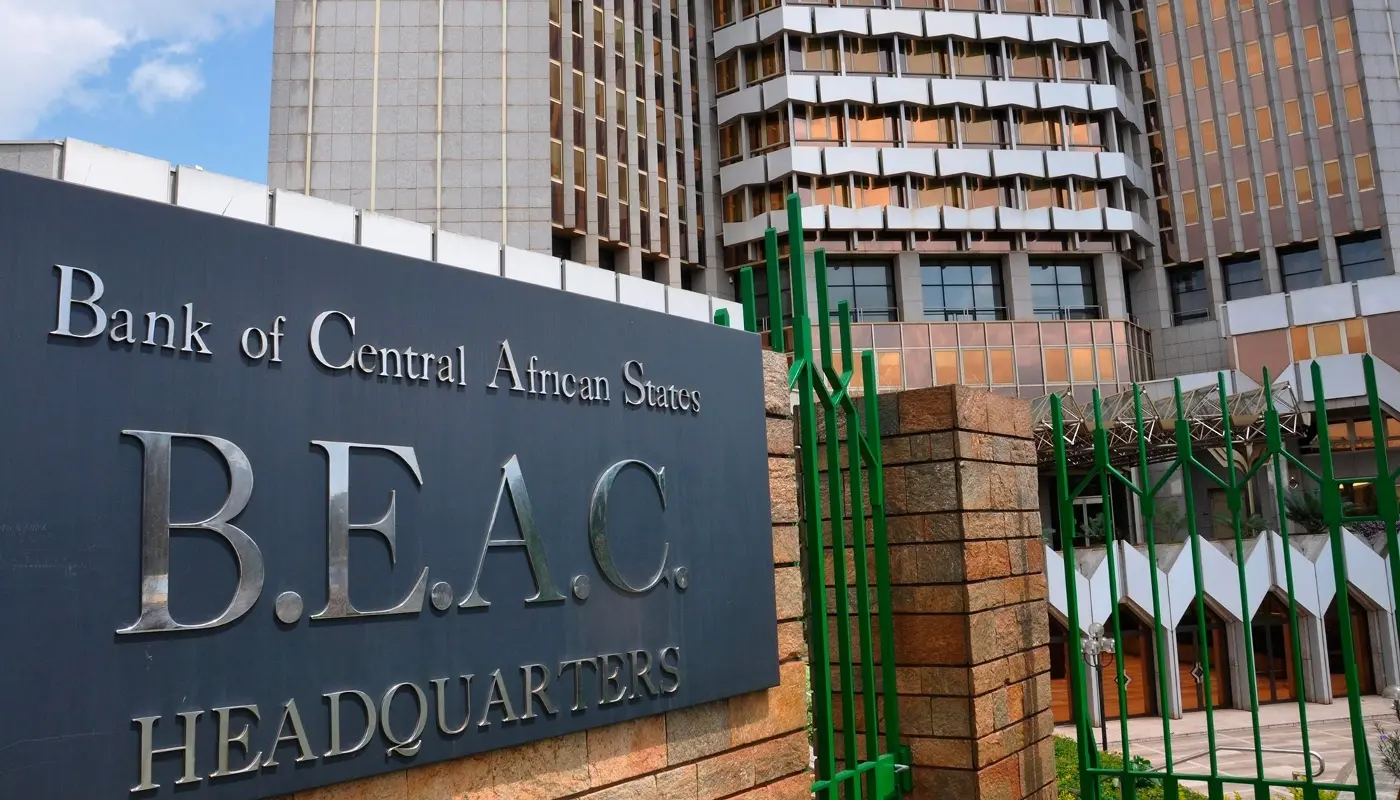 Contentieux BEAC : 25 lauréats réclament plus de 30 milliards FCFA devant la Cour de la Cemac