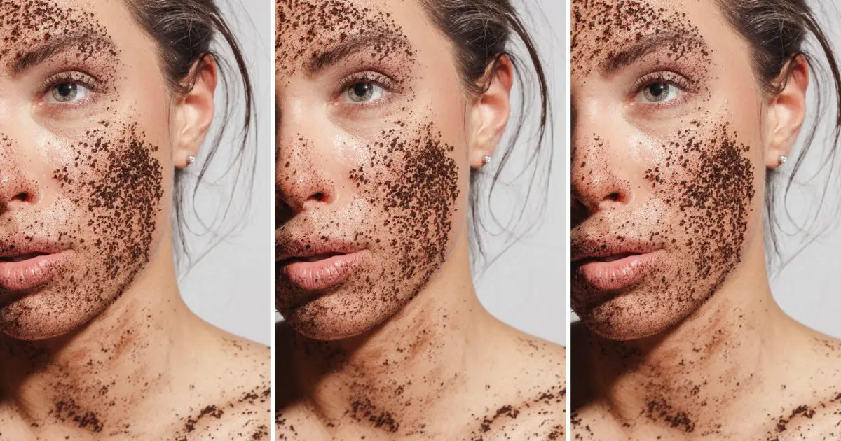 Beauté naturelle : Le café, cet ingrédient du quotidien qui redonne de l’éclat à la peau