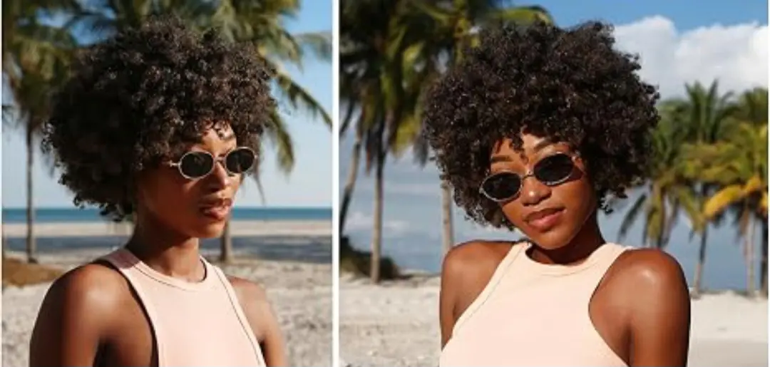 Mode et santé : pourquoi les lunettes de soleil sont bien plus qu'un simple accessoire