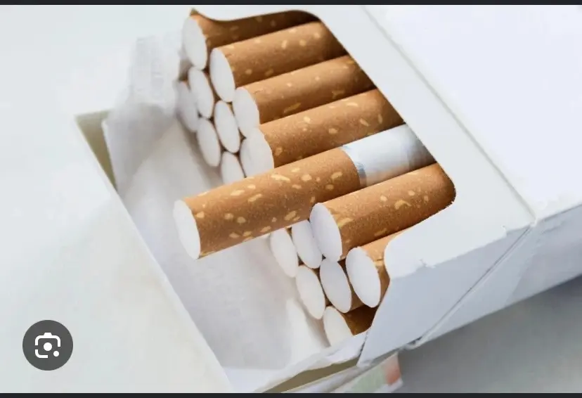 Tabac : La Côte d'Ivoire rend obligatoire le conditionnement neutre à partir du 3 août