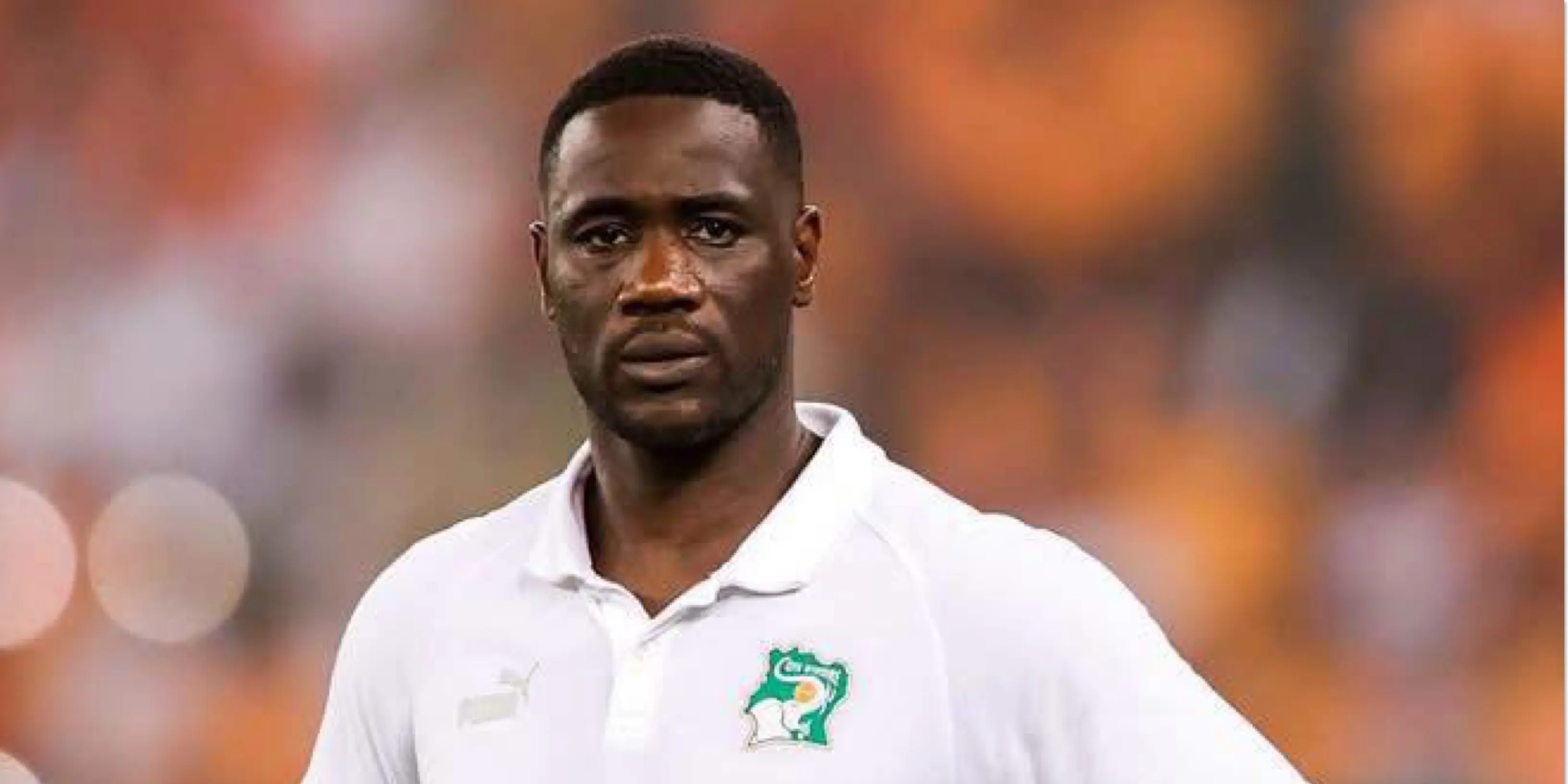 Football : La FIF met fin au Contrat du coach Faé