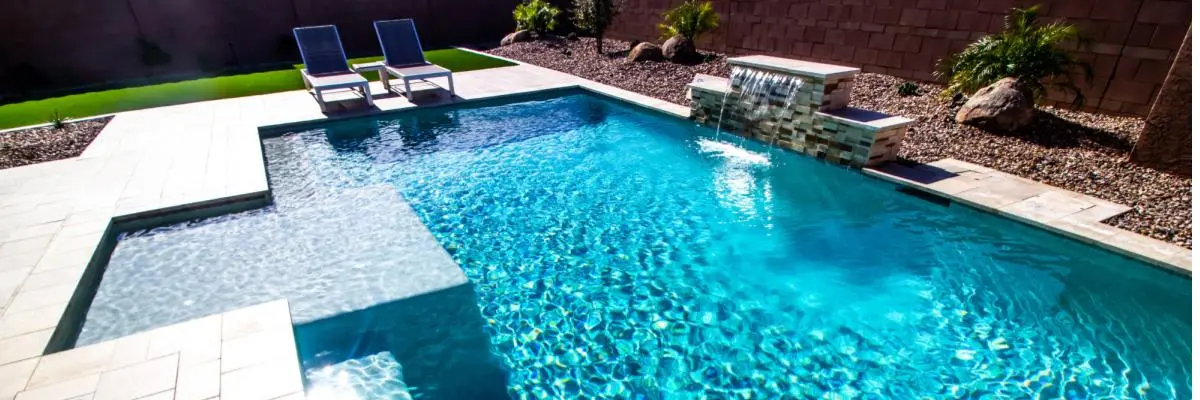 Piscine : Ces trois habitudes simples éloignent les moustiques naturellement