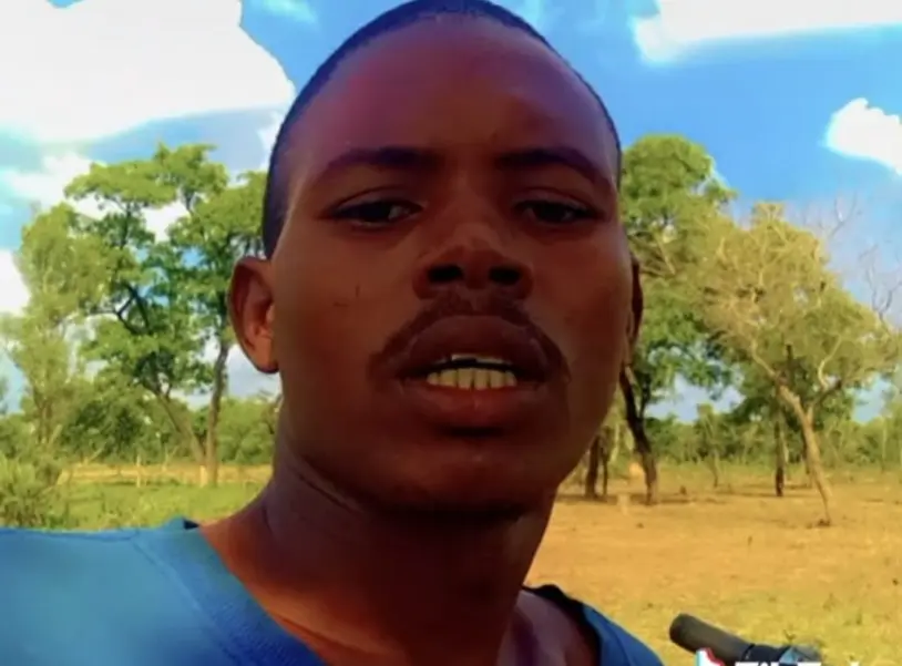 Ghana : Un sympathisant du JNIM appelle à étendre le djihad au pays