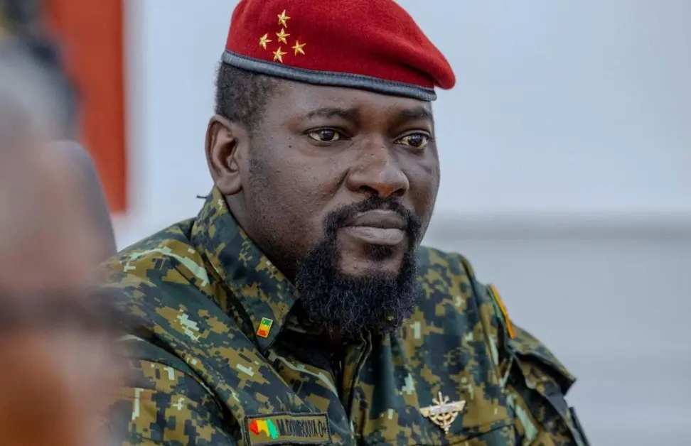 Monnaie ECO de la CEDEAO : pourquoi la Guinée dit non