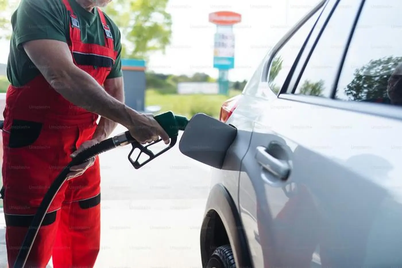 Hausse du coût du carburant : Jacob Mamadou Coulibaly appelle à une mobilisation pour la suspension de ces prix