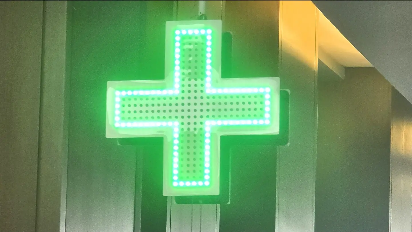 Yopougon : Six pharmacies sommées de fermer les 6 et 7 août, les gérants répondent