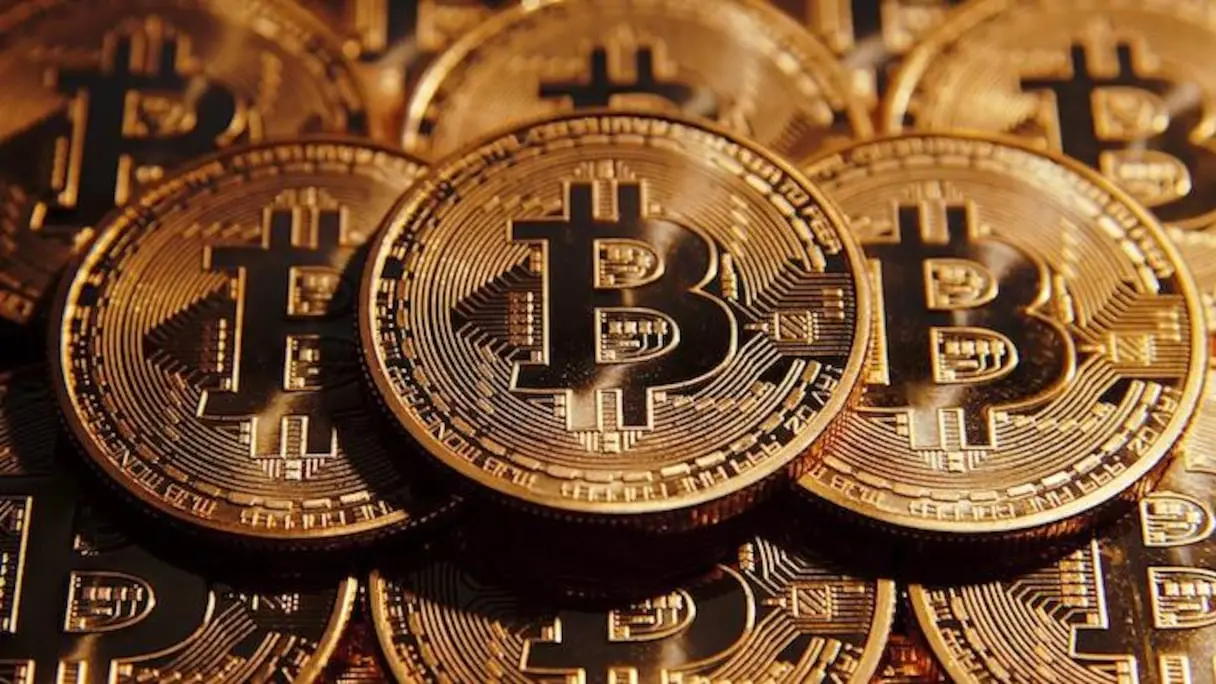 Casino crypto Côte d'Ivoire retrait Bitcoin et FCFA