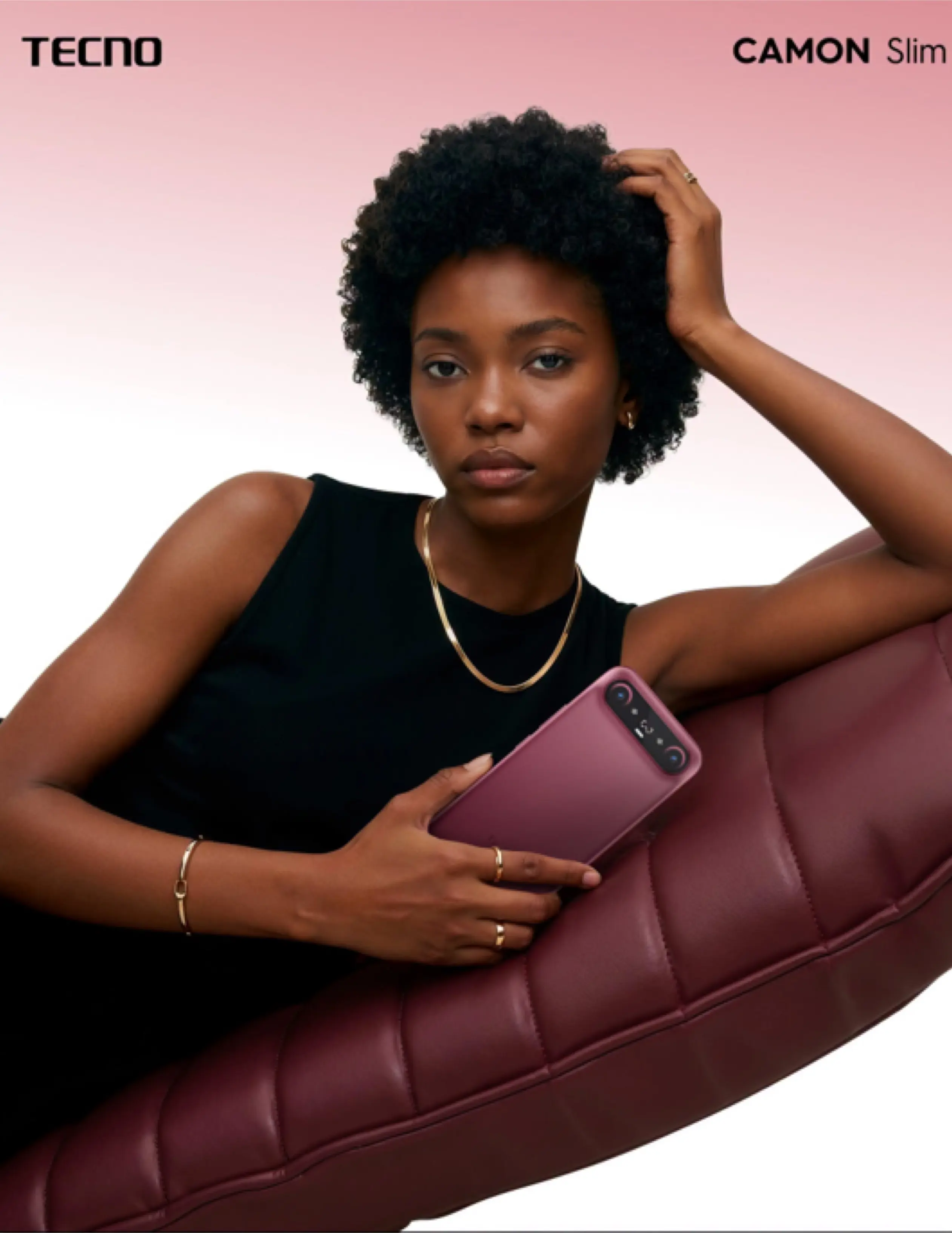 L'économie de l'attention : pourquoi les jeunes ne choisissent plus leur smartphone comme avant !
