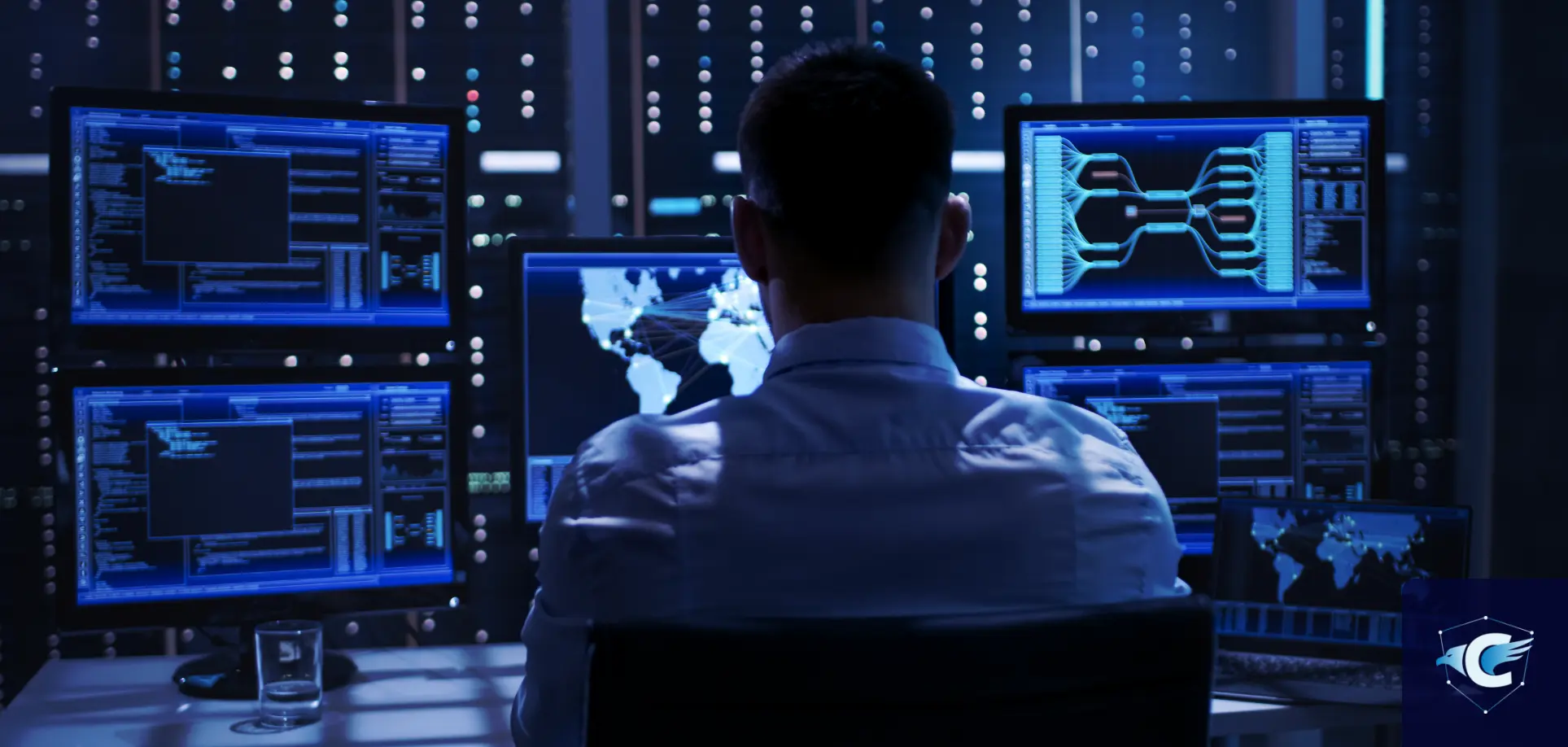 Cybersécurité : La Côte d'Ivoire met en service sa première infrastructure nationale de confiance numérique