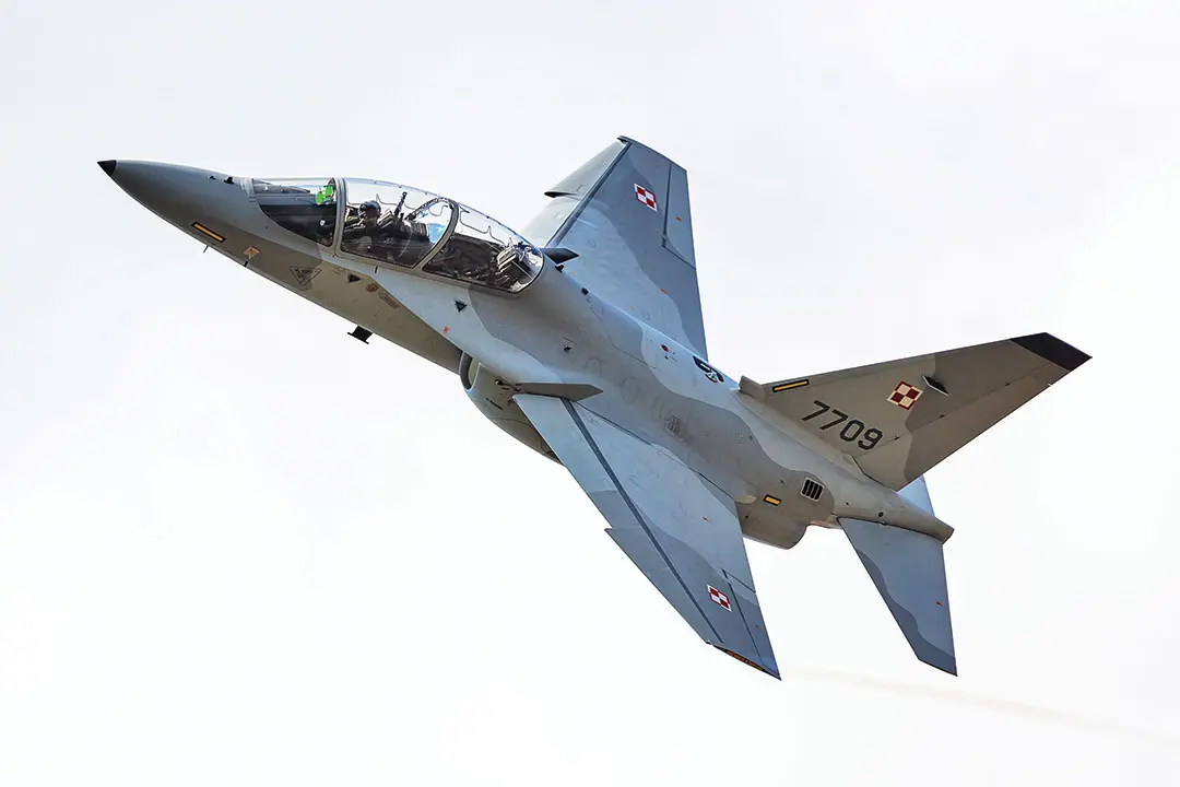 Passagers indisciplinés : Le Burkina Faso renforce son arsenal légal à bord des avions