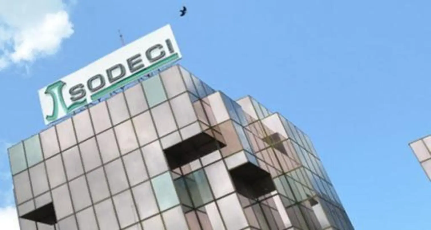 SODECI : L'agence de Niangon fermée jusqu'au 10 août, voici où effectuer vos opérations
