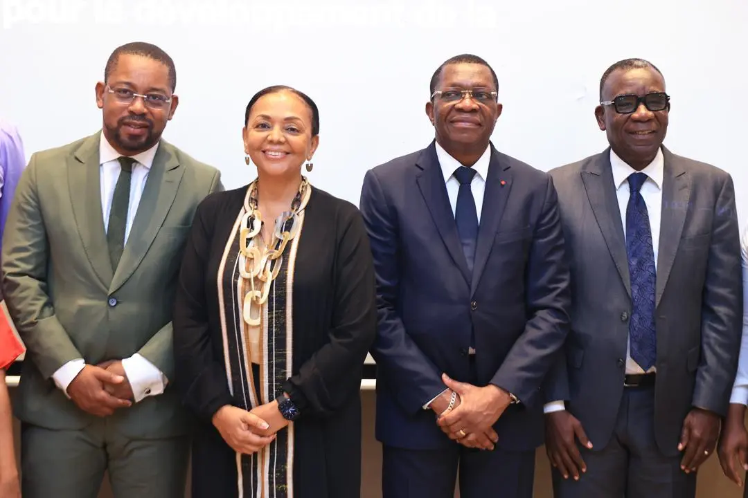 Le GIBTP mise sur l'innovation et la formation pour accélérer la transformation du BTP
