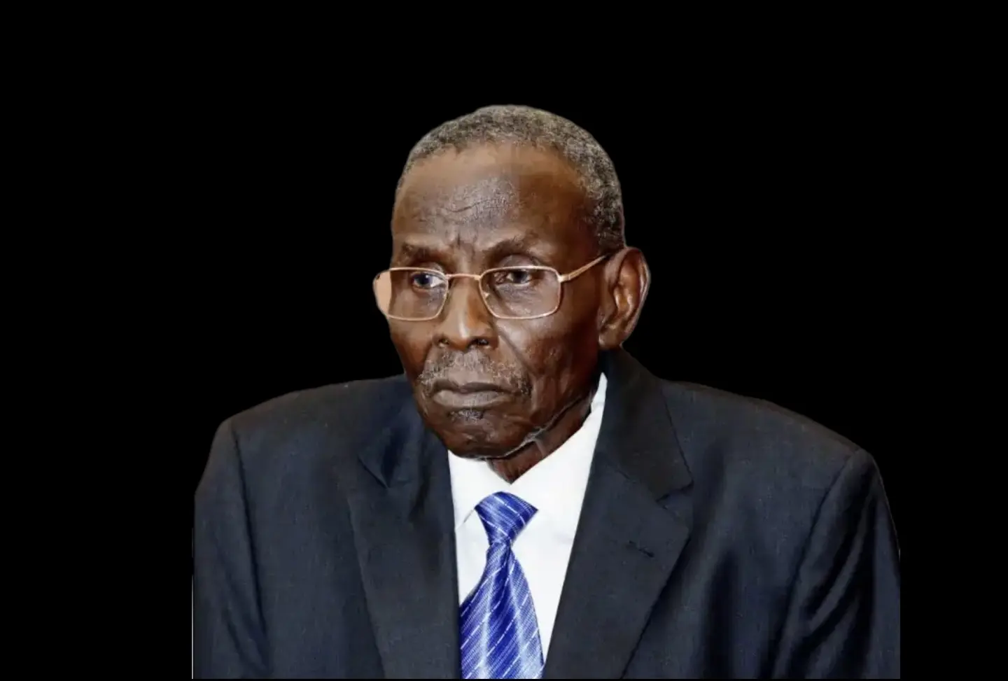 Cameroun : L'un des Sages tire sa révérence à 86 ans