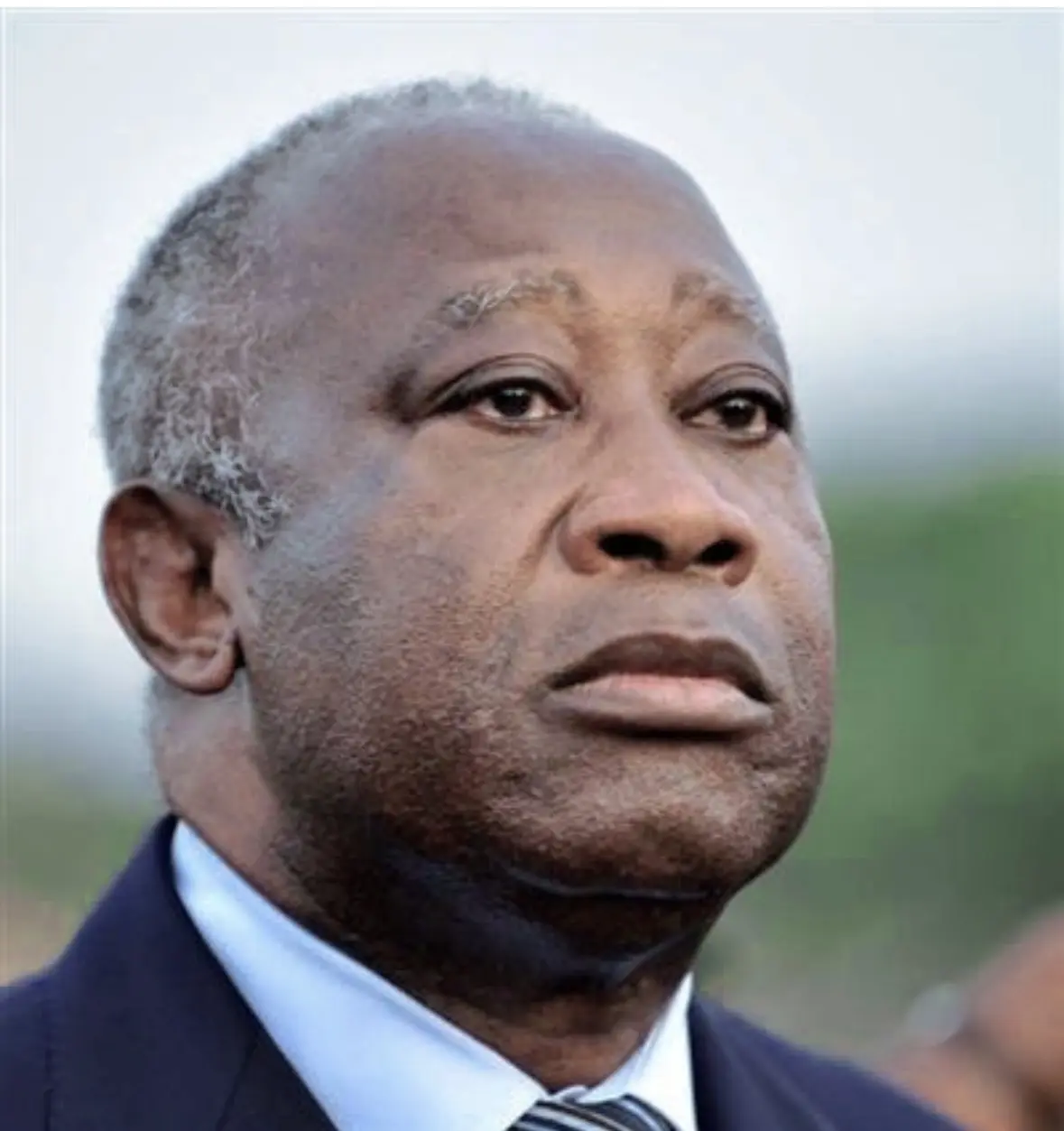 Côte d'Ivoire : Kossandji, Gbagbo et l'orpaillage illégal à la Une des journaux