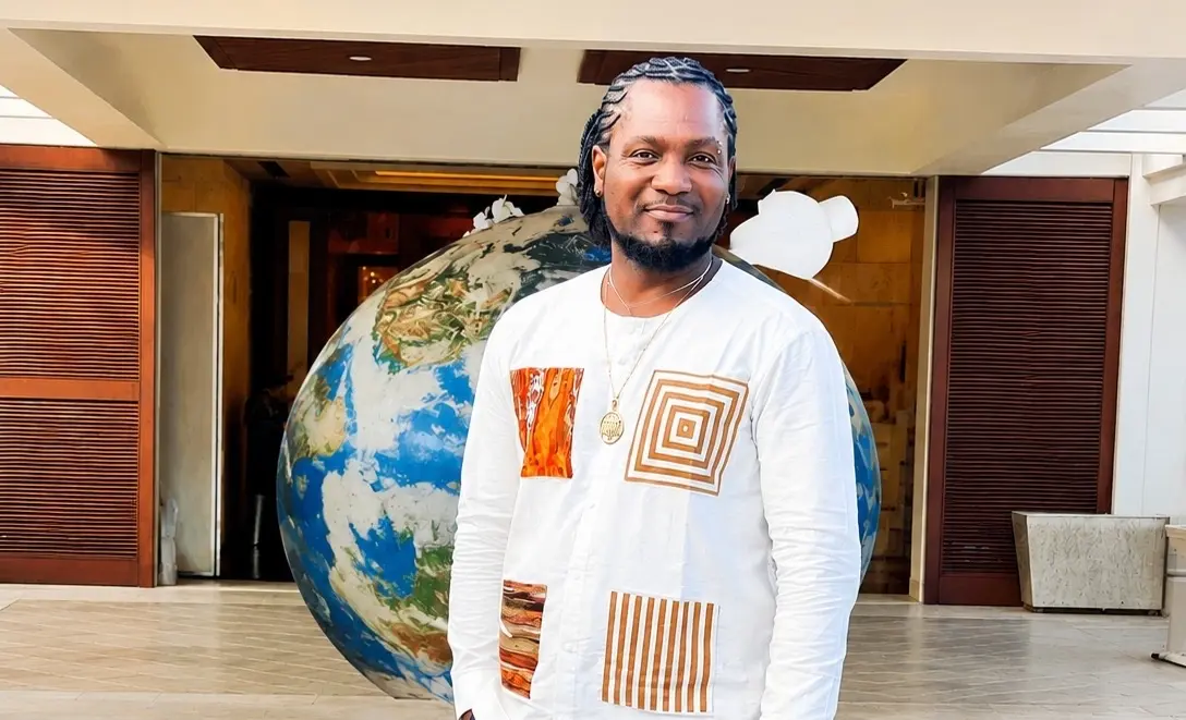 Religion Raelienne: Un nouveau Guide-Évêque nommé en Côte d'Ivoire