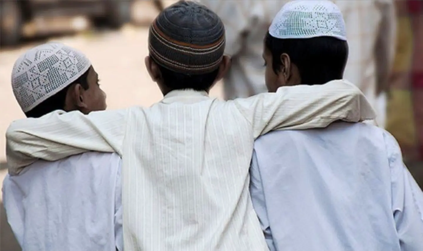 Né orphelin, comment la fraternité et la solidarité ont aidé Mahomet à survivre et à bâtir l'Islam