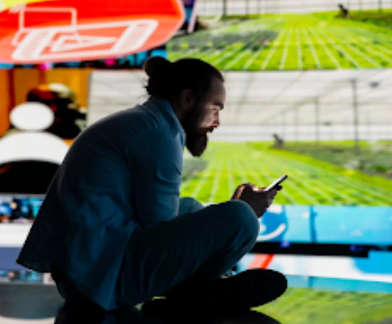 How Digitalization Has Transformed Football and Betting