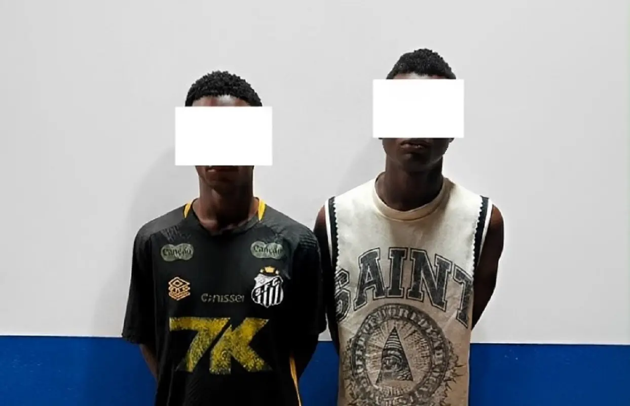 Grand-Béréby: 2 employees steal a phone containing 3.5 million FCFA and are arrested by the BSR-Daloa