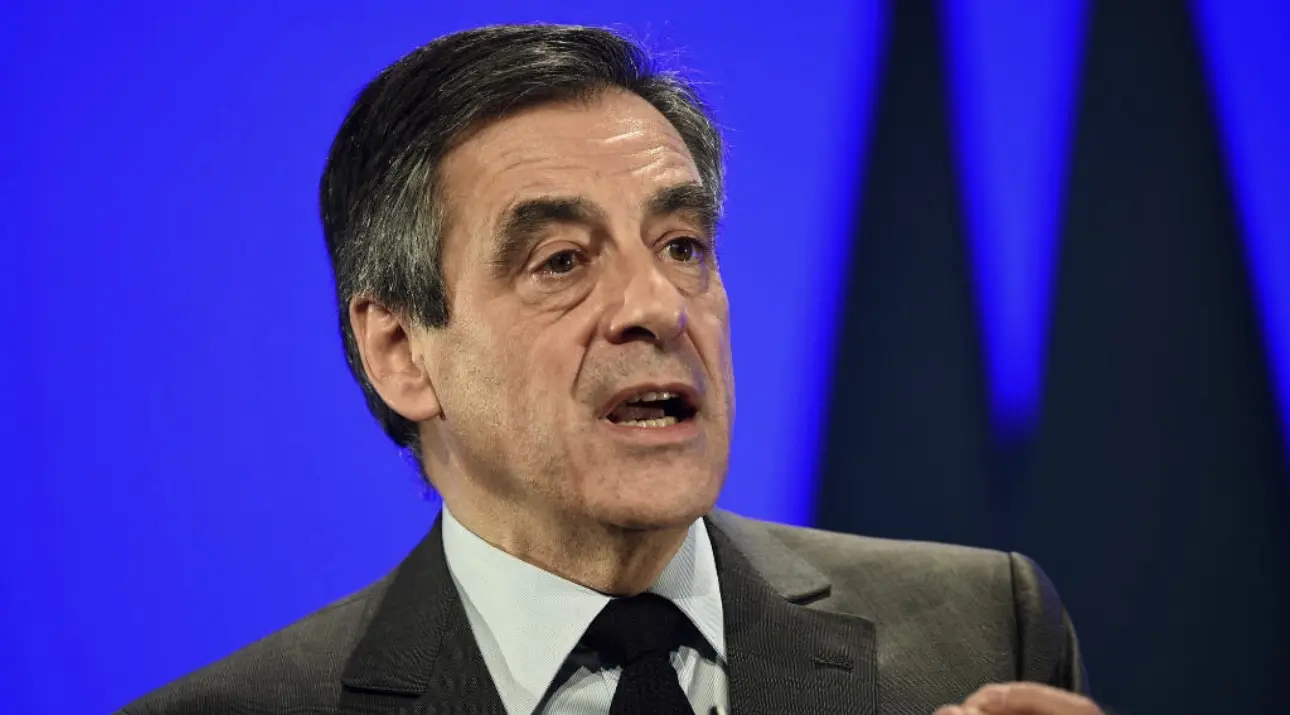 François Fillon raconte l’agression d’un partisan de Laurent Gbagbo après la crise de 2011
