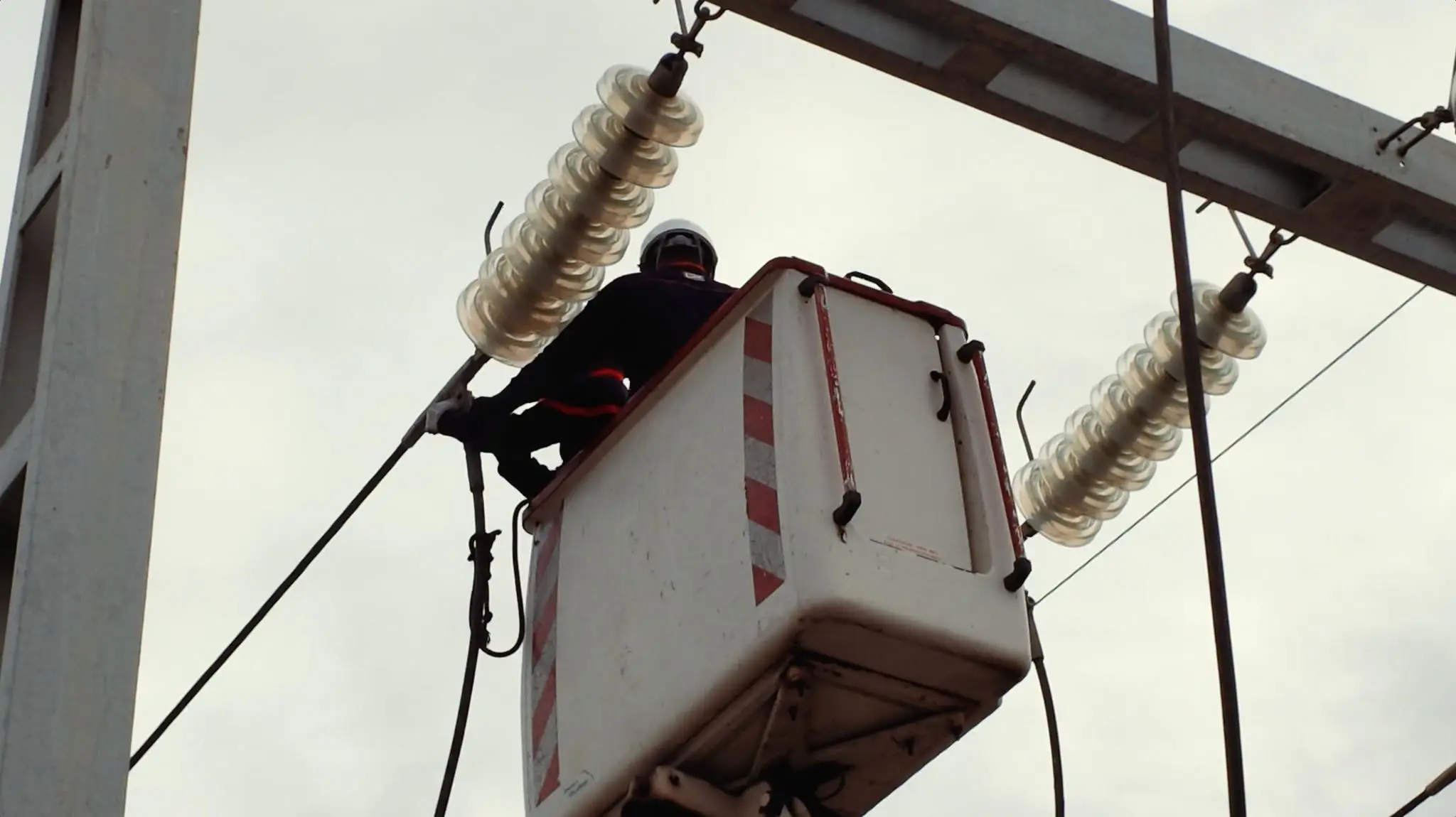Coupures d’électricité : Anyama, Yapokoi et la route d’Azaguié concernés ce 31 août