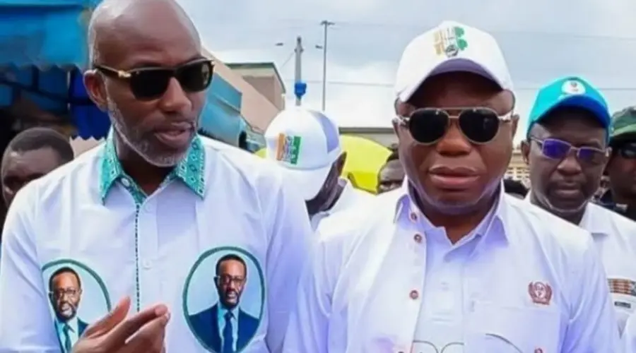 Dahi Nestor, Blaise Lasm, Pickass: revelations on a strategy that Gbagbo 'refused' for their release