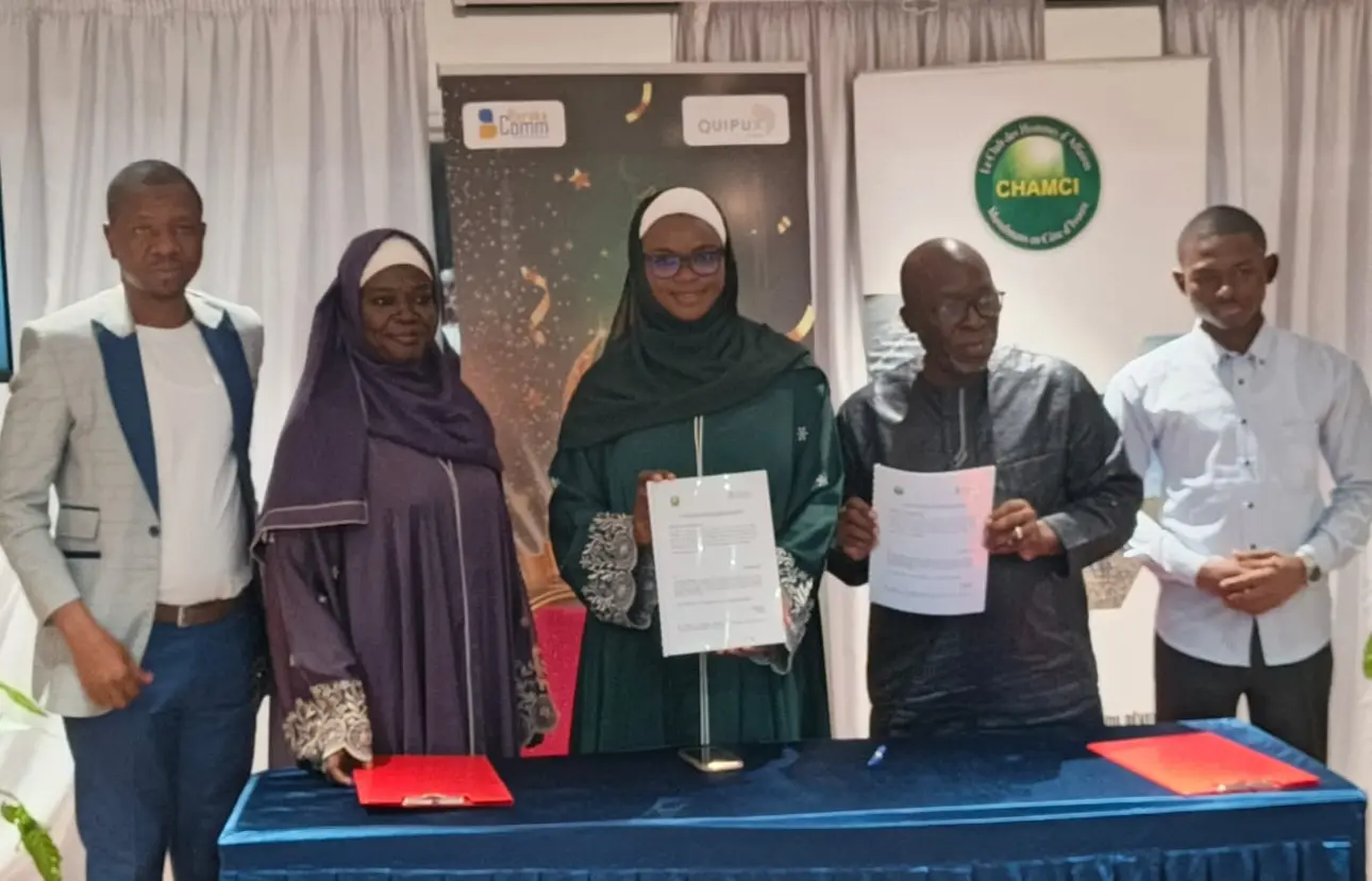 Côte d’Ivoire : tout sur l’articulation de la 5e édition d’Ivoire Muslim Awards