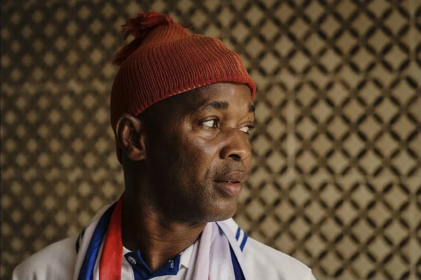 Referendum in Guinea-Bissau: The 'Yes' Wins, but Dias Calls for National Dialogue