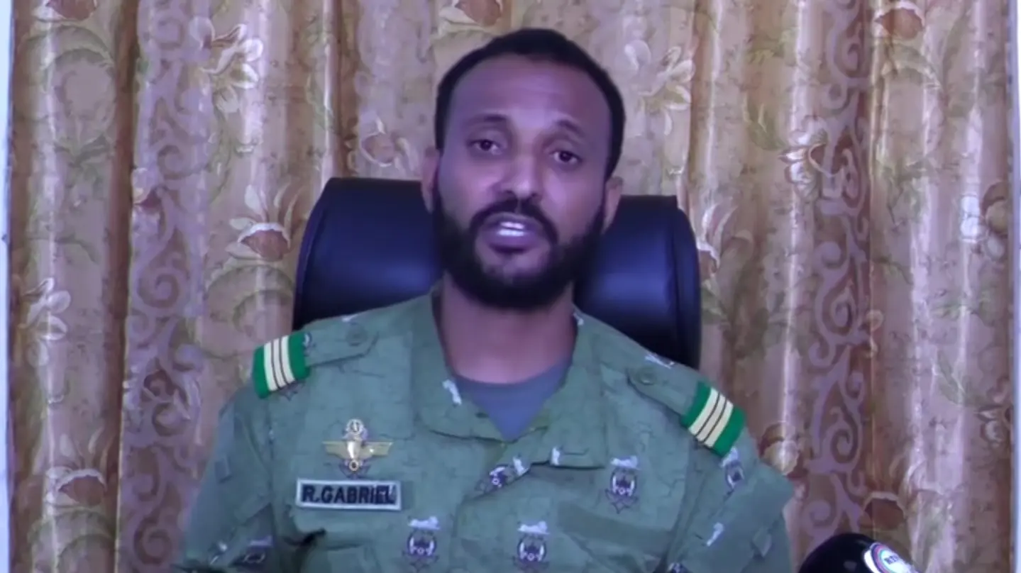 Mutinerie au Niger : Un officier subalterne dit sa version et accuse Bazoum, Abidjan et Cotonou