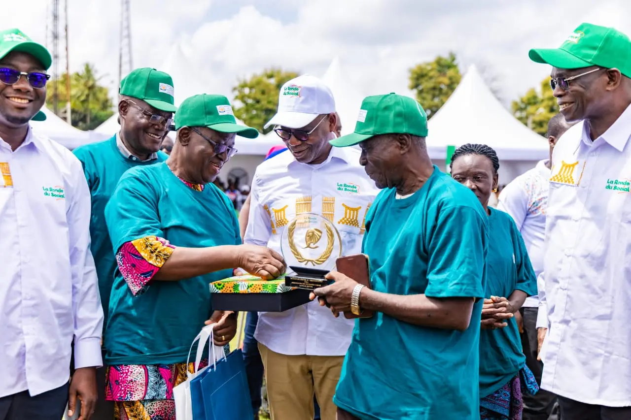 Special Retirement Bonus: Over 220,000 Retirees Now Benefit from Two-Thirds of Pension