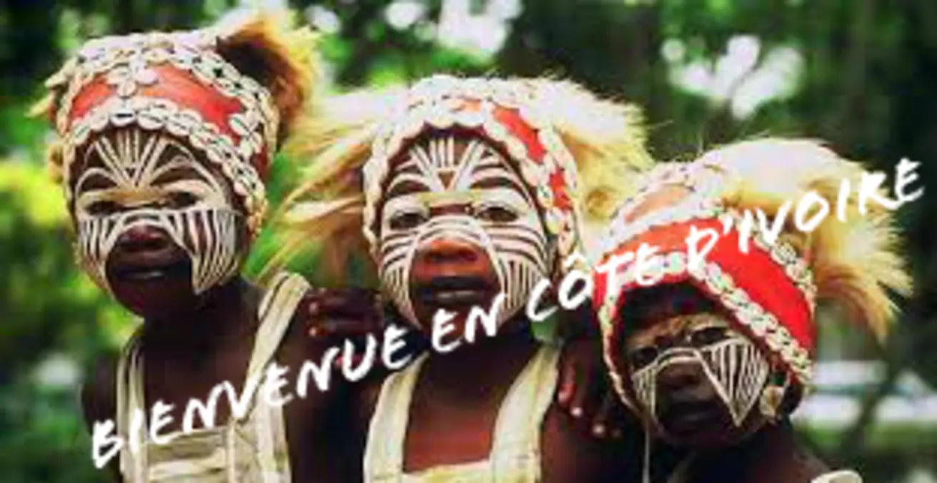 Tourisme : La Côte d’Ivoire prépare son offre pour séduire le marché allemand