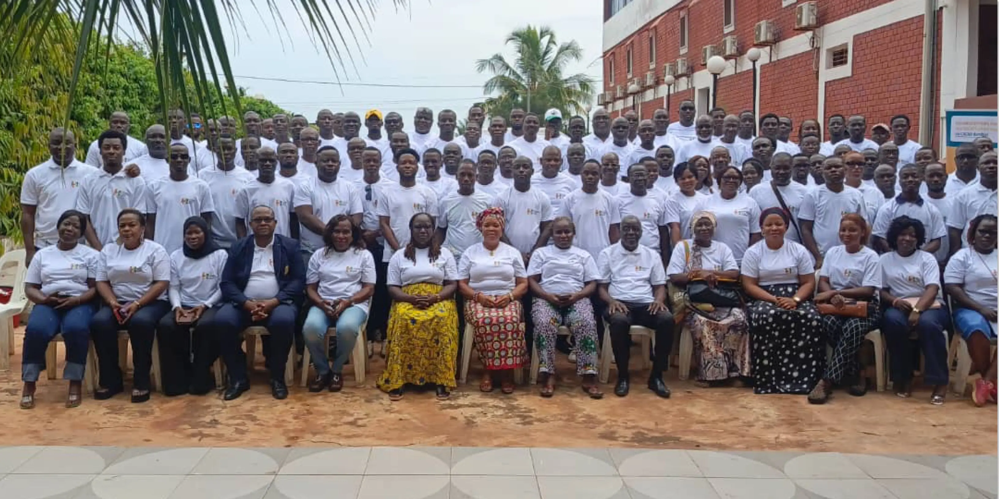Côte d’Ivoire : La Plateforme ivoirienne pour le cacao durable juge le prix de 1 200 FCFA insuffisant