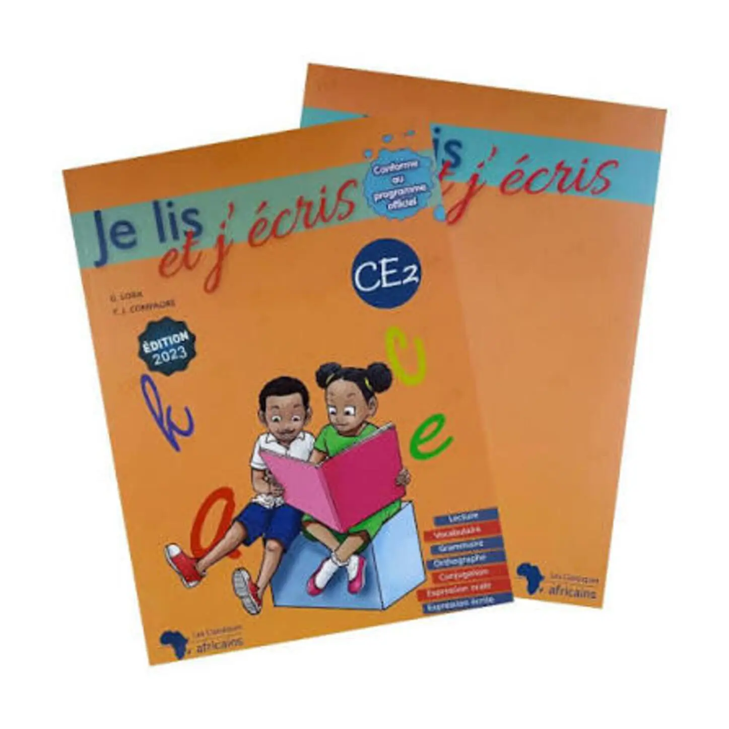 Manuels scolaires 2026-2027 : Aucun établissement ne pourra imposer des supports hors-liste