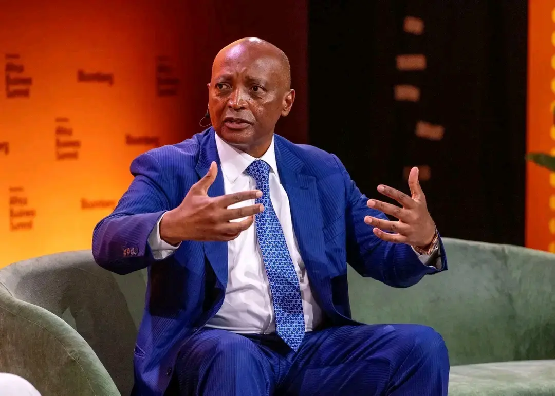 CAN 2027: CAF increases inspections due to delays in host countries