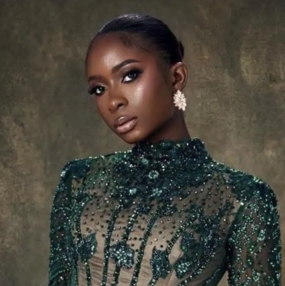 Miss World 2026 Final: Fatima Koné Eliminated in the First Round