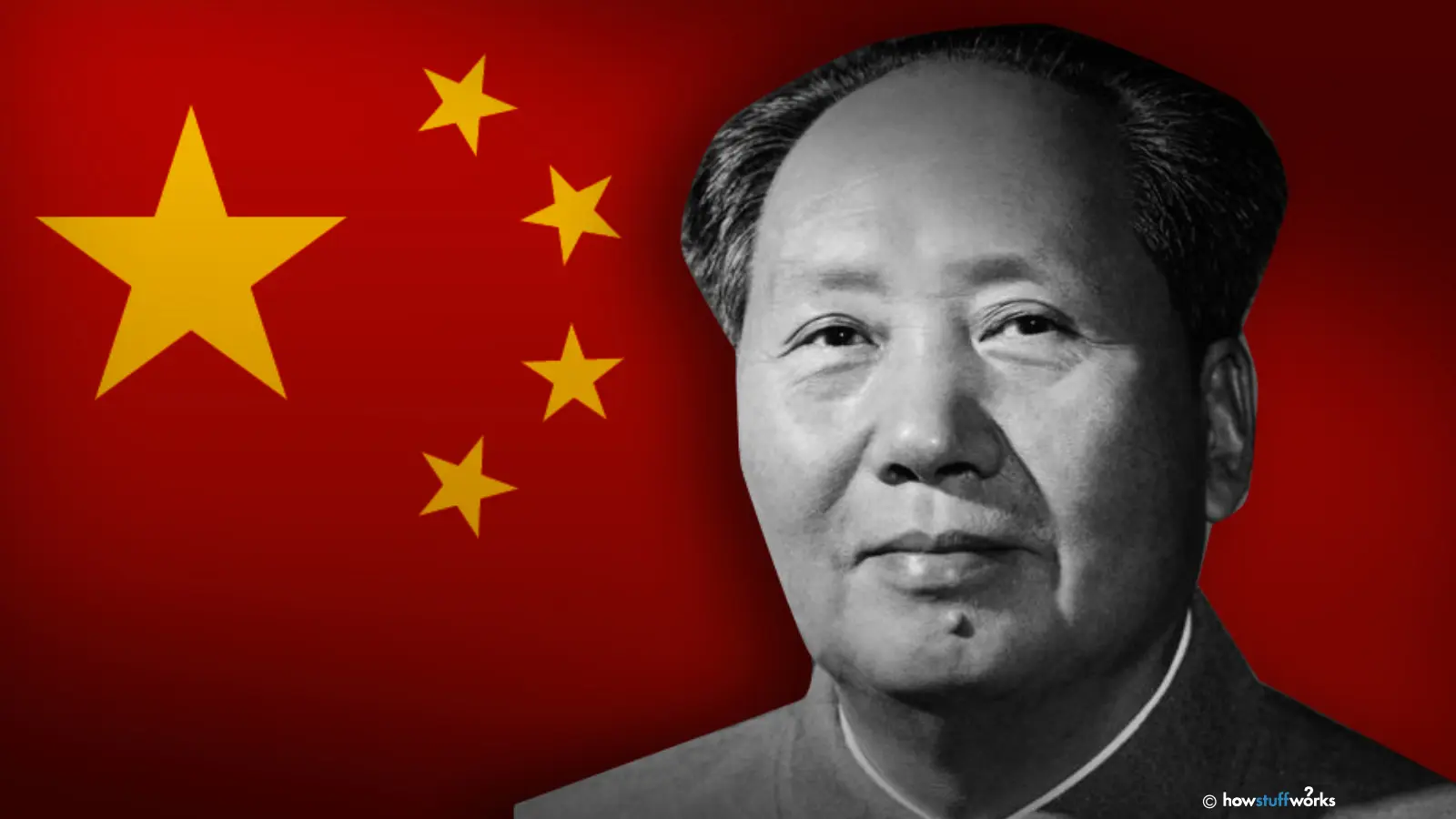 9 septembre 1976 - 2026 : 50 ans que le Grand Timonier chinois quittait son peuple pour le ciel (1)