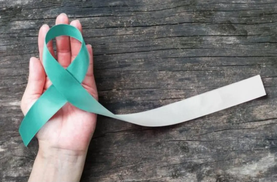 Cervical Cancer: Ivory Coast Records 2,540 New Cases Each Year