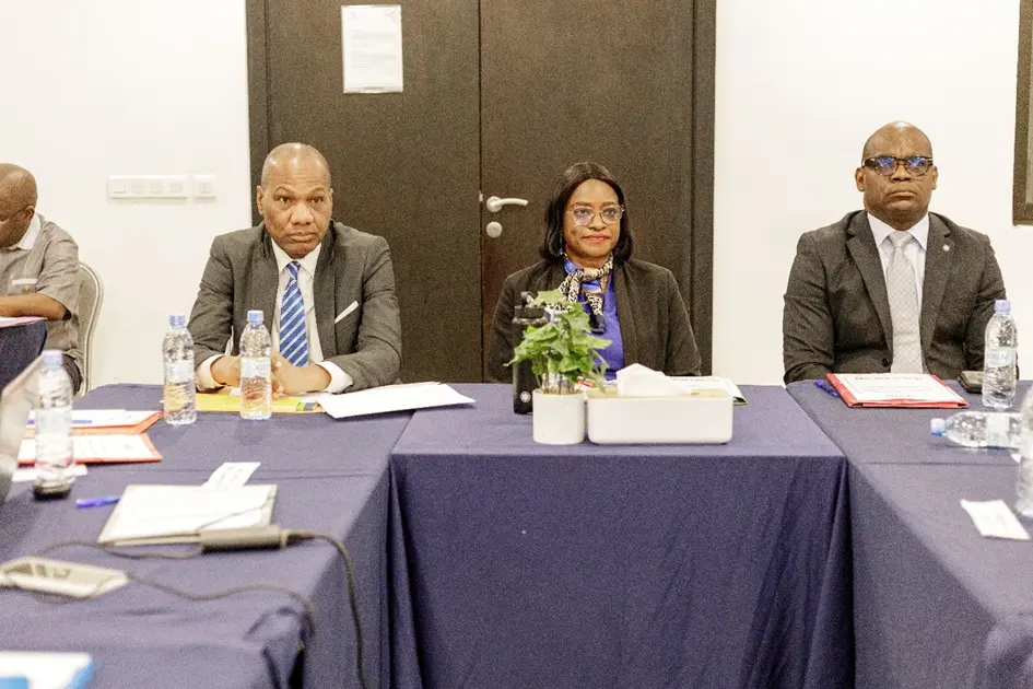 Ivory Coast: CEPICI focuses on digital solutions to streamline investor processes