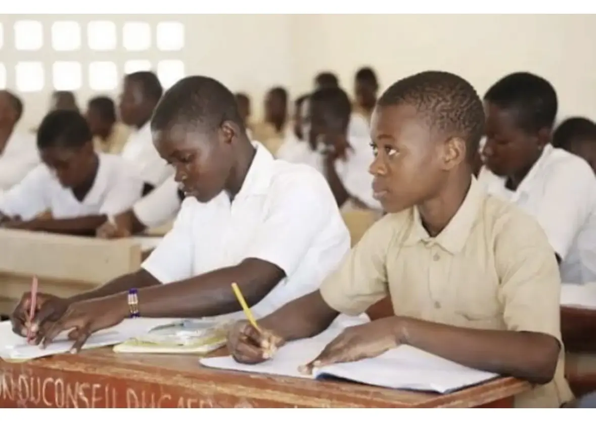 Back to School 2026: Results of Post-CNO/CNSA Appeals for 6th and 10th Grade Students Available